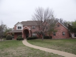 519 Linkcrest Ct Duncanville, TX 75137 - Image 2002407