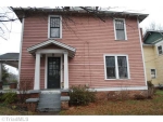 500 Percy St Greensboro, NC 27405 - Image 2002445