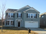 6724 Ridge Lane Rd Charlotte, NC 28262 - Image 2002449