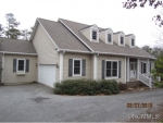 38 Lark Hill Dr Arden, NC 28704 - Image 2002446