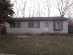 15558 Meadow St Romulus, MI 48174 - Image 2002424