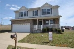 2008 Leefield Dr Antioch, TN 37013 - Image 2002412