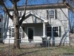 1116 Joseph Ave Nashville, TN 37207 - Image 2002413