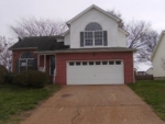 6224 Rocky Top Drive Antioch, TN 37013 - Image 2002414