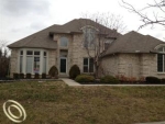 46436 Southwick Dr Canton, MI 48188 - Image 2002425