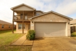 717 Denton St Hutchins, TX 75141 - Image 2002483