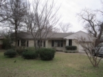 520 Francis Way Richardson, TX 75081 - Image 2002485