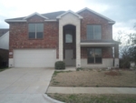 2004 Kings Forest Dr Forney, TX 75126 - Image 2002481