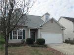 6512 Mallard Park Dr Charlotte, NC 28269 - Image 2002448