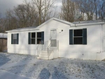 5325 Van Orden Rd 126 Webberville, MI 48892 - Image 2002421