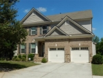 1090 Crescent Ridge Drive Buford, GA 30518 - Image 2002506