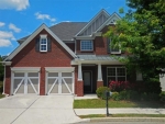 2443 Wynsley Way Tucker, GA 30084 - Image 2002505