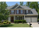 1064 Middlebrooke Drive Canton, GA 30115 - Image 2002509