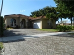 2600 SW 142 CT Miami, FL 33175 - Image 2002556