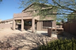 3055 N. Red Mountain #97 Mesa, AZ 85207 - Image 2002569