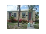 311 S J ST # 1 Lake Worth, FL 33460 - Image 2002577