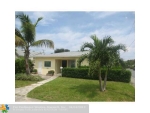 330 S K Lake Worth, FL 33460 - Image 2002571