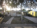 1217 S E St Lake Worth, FL 33460 - Image 2002575