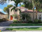 10541 NW 11TH CT Fort Lauderdale, FL 33322 - Image 2002642