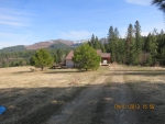 82 Patches Ln Saint Maries, ID 83861 - Image 2002648