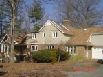 561 Third Street Ne Hickory, NC 28601 - Image 2002608