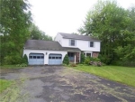 40 Woodbridge Ln Thomaston, CT 06787 - Image 2002647