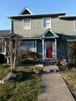 3170 Windchase Ct High Point, NC 27265 - Image 2002611