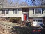 4120 2nd Street Court Ne Hickory, NC 28601 - Image 2002605