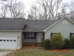 1460 28th St Sw Hickory, NC 28602 - Image 2002604