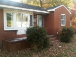 405 N Centennial St High Point, NC 27262 - Image 2002612