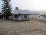 1204 Yellowstone Wallace, ID 83873 - Image 2002649