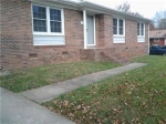 1451 London Dr High Point, NC 27260 - Image 2002609