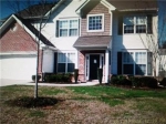 1324 Pondhaven Drive High Point, NC 27265 - Image 2002610