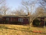 4067 Halloway St Hickory, NC 28602 - Image 2002607