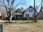 3132 East Lake Dr Nashville, TN 37214 - Image 2002659