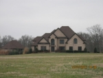 218 Steelson Way Murfreesboro, TN 37128 - Image 2002658