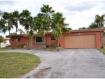 6930 SW 13TH ST Hollywood, FL 33023 - Image 2002703