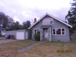 420 E 90th St Tacoma, WA 98445 - Image 2002740