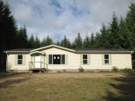 51 E Promise Court Belfair, WA 98528 - Image 2002744