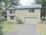 26947 Frodesen Circle NE Kingston, WA 98346 - Image 2002742