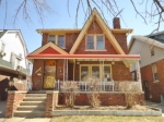 10220 Monica St Detroit, MI 48204 - Image 2002784