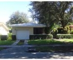 1419 LISBON ST Miami, FL 33134 - Image 2002890