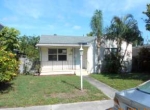 1116 N J St Lake Worth, FL 33460 - Image 2002899