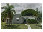 1301 TROPICAL DR Lake Worth, FL 33460 - Image 2002892