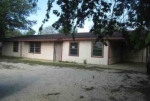 504 N Rancho Rd Nixon, TX 78140 - Image 2002887