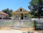 407 6th St Gustine, CA 95322 - Image 2002837