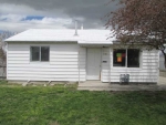 388 W 240 S Tooele, UT 84074 - Image 2002868