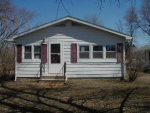 412 N Center St Gardner, IL 60424 - Image 2002867