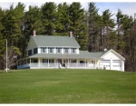 465 Jewett Hill Rd Ashby, MA 01431 - Image 2002984