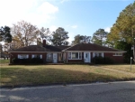 427 Shoreline Dr Hampton, VA 23669 - Image 2002929